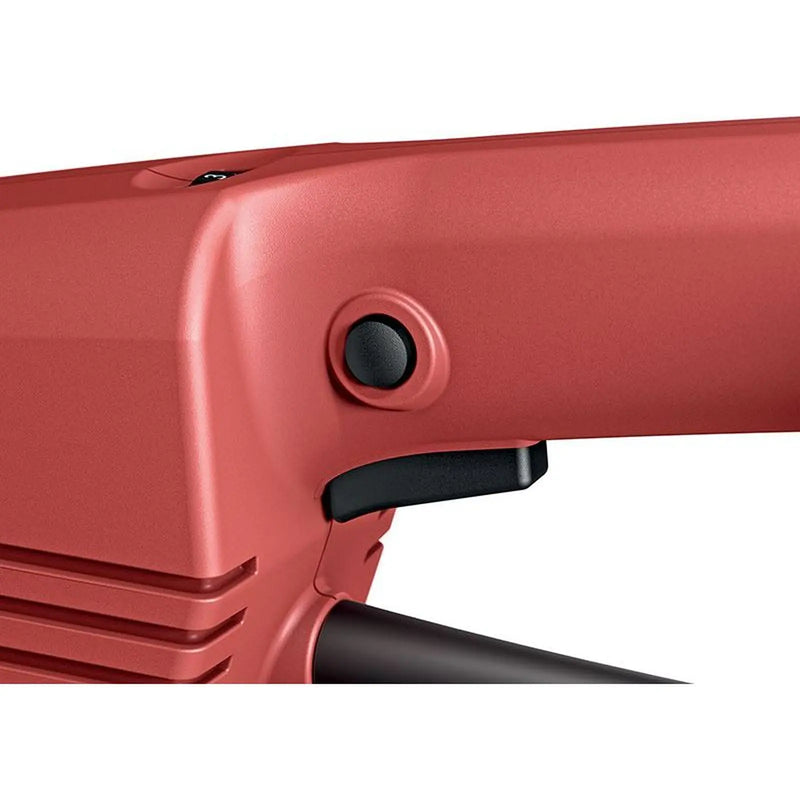 Flex Power Tools GE 5 + TB-L Giraffe® Sander 500W 110V
