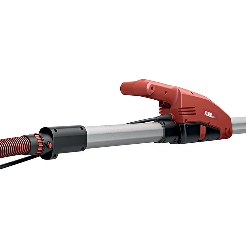 Flex Power Tools GE 5 + TB-L Giraffe® Sander 500W 110V