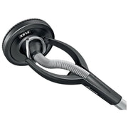 Flex Power Tools GE 5 + TB-L Giraffe® Sander 500W 110V