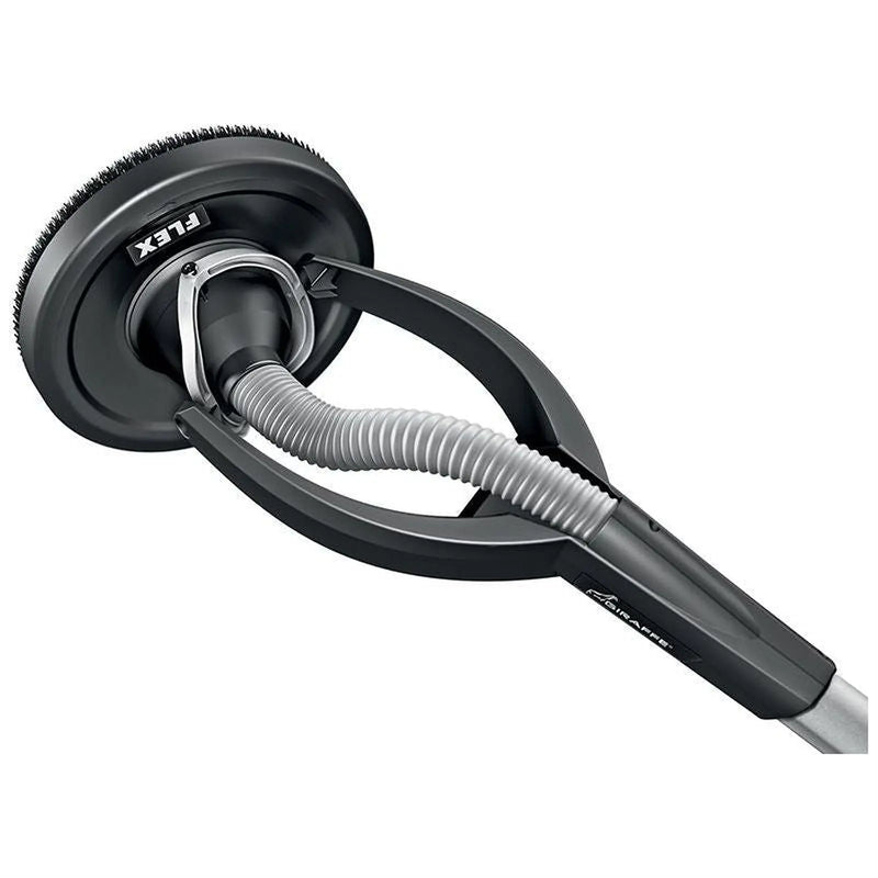 Flex Power Tools GE 5 + TB-L Giraffe® Sander 500W 110V