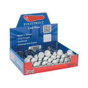 Footprint 620CD Line Pin (Display Box 50)