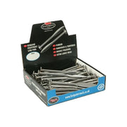 Footprint 620CD Line Pin (Display Box 50)