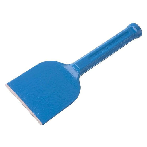 Footprint 112 Brick Bolster 75mm (3in)