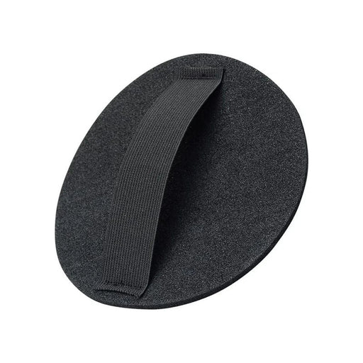 Flexipads World Class Hand Sanding Holder 125mm Disc