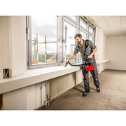 Flex Power Tools VC 6 L MC 18.0 Compact Vacuum Cleaner 18V Bare Unit