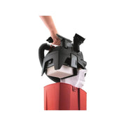 Flex Power Tools VC 6 L MC 18.0 Compact Vacuum Cleaner 18V Bare Unit