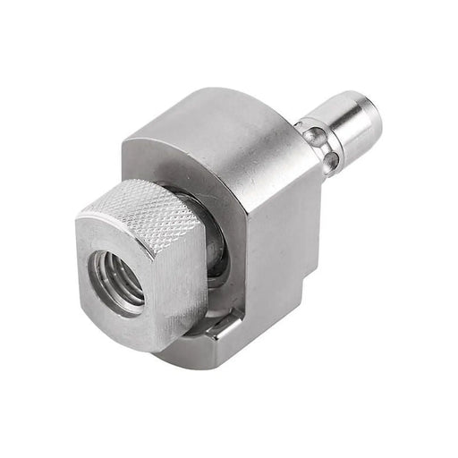 Flex Power Tools DT-XF 3 PXE Random Orbital Adaptor