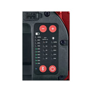 Flex Power Tools DWL 2500 10.8/18.0 LED Light 10.8/18V Bare Unit