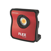 Flex Power Tools DWL 2500 10.8/18.0 LED Light 10.8/18V Bare Unit