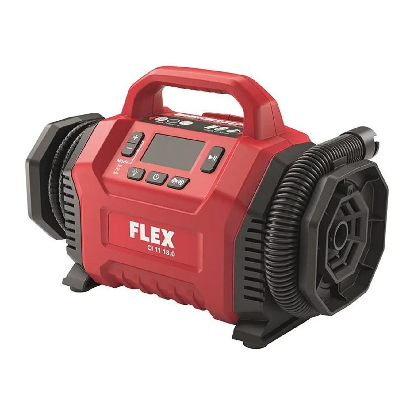 Home, Leisure & Automotive Care > Outdoor/Leisure > Inflators