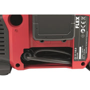 Flex Power Tools CI 11 18.0 Inflator 18V Bare Unit