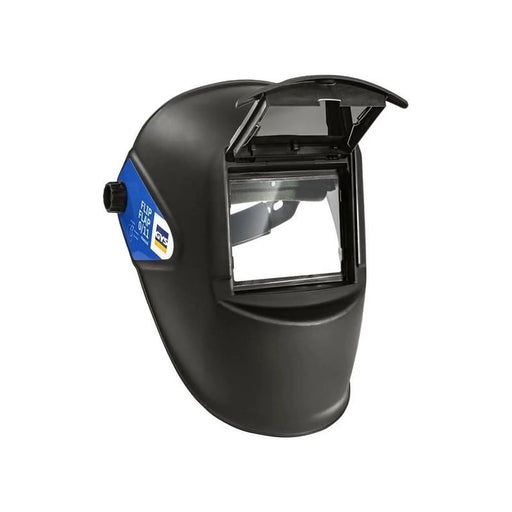 Gys Welding Flip-Flap Welding Helmet