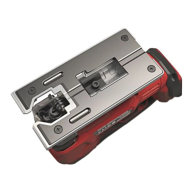 Flex Power Tools JSB 18.0-EC C Jigsaw 18V Bare Unit