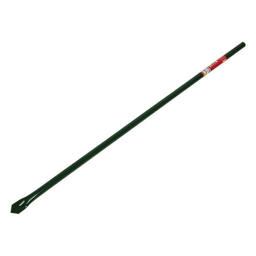Gardman Netting Stake 1.0m