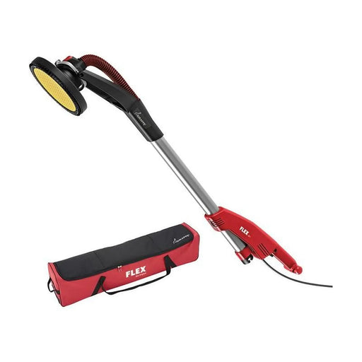 Flex Power Tools GE 7 Giraffe® Sander 710W 240V + MH-O Round Sanding Head