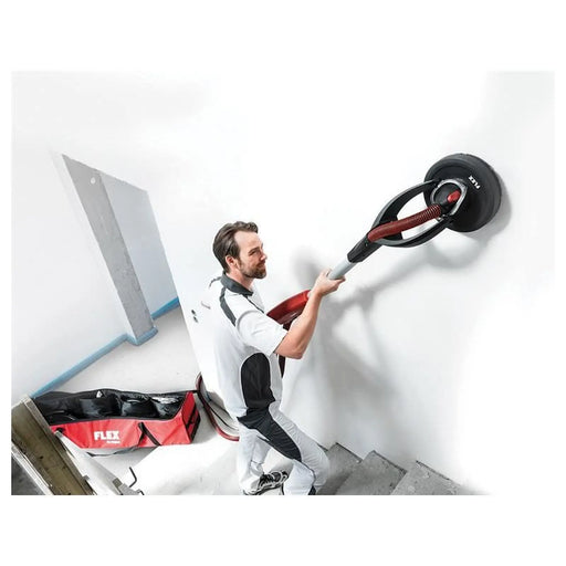 Flex Power Tools GE 7 Giraffe® Sander 710W 240V + MH-O Round Sanding Head