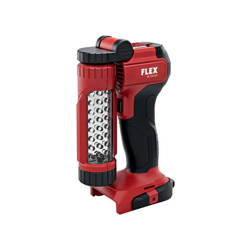 Flex Power Tools WL LED 18.0 LED Work Light 18V Bare Unit