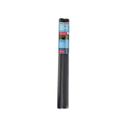 Gardman Weedstop™ Classic 12 x 1.0m (Twin Pack)