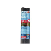 Gardman Weedstop™ Classic 12 x 1.0m (Twin Pack)