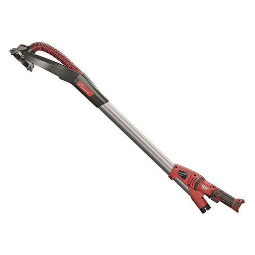 Flex Power Tools GE MH 18.0-EC Giraffe® Wall and Ceiling Sander 18V Bare Unit