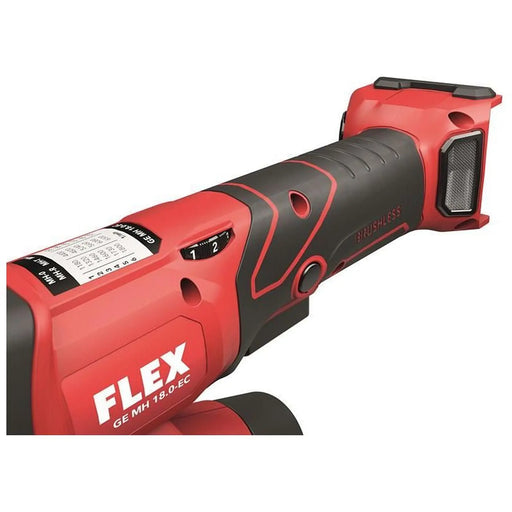 Flex Power Tools GE MH 18.0-EC Giraffe® Wall and Ceiling Sander 18V Bare Unit