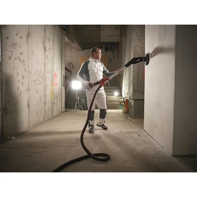 Flex Power Tools GE MH 18.0-EC Giraffe® Wall and Ceiling Sander 18V Bare Unit