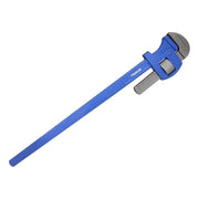 Faithfull Stillson Pattern Wrench 900mm (36in)