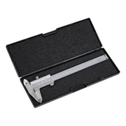 Faithfull Vernier Caliper 150mm (6in)