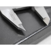 Faithfull Vernier Caliper 150mm (6in)