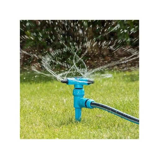 Flopro Flopro Multi Jet Rotating Sprinkler