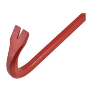 Faithfull Wrecking Bar 600mm (24in)