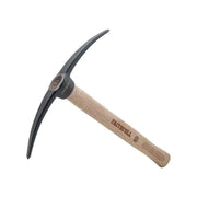 Faithfull Mortar Pick FSC Hickory