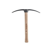 Faithfull Mortar Pick FSC Hickory