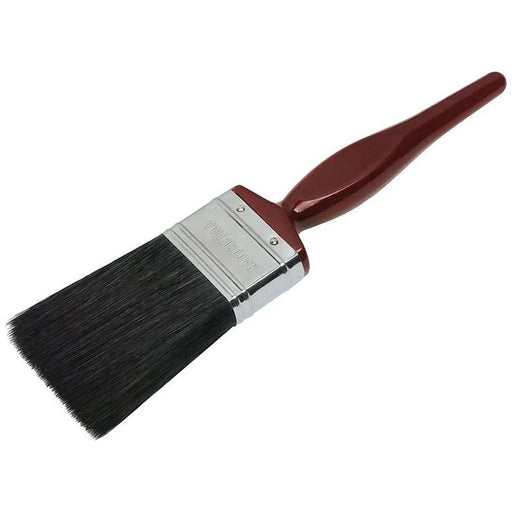Faithfull 50mm Paint Brush Premium Quality Bristle