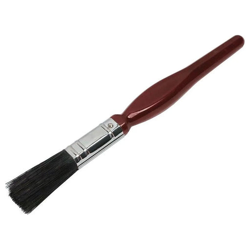 Faithfull Contract Paint Brush 13mm Premium Quality