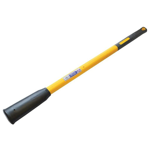 Faithfull Fibreglass Pick Handle 915mm Heavy Duty