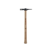 Faithfull Cross Pein Pin Hammer 113g with Hickory Handle
