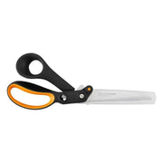 Fiskars Amplify Scissors 24cm