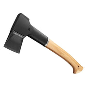 Fiskars Norden N12 Splitting Axe 1.3kg (2.8 lb)