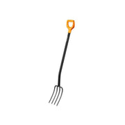 Fiskars Solid™ Garden Fork