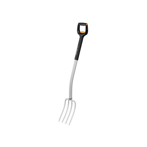 Fiskars Xact™ Telescopic Garden Fork