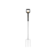 Fiskars Xact™ Telescopic Garden Fork