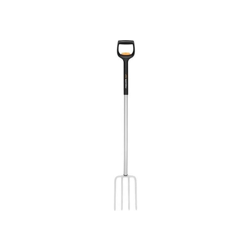 Fiskars Xact™ Telescopic Garden Fork