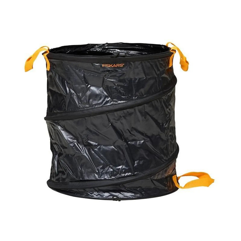 Fiskars Solid™ Popup Garden Bag 56 litre