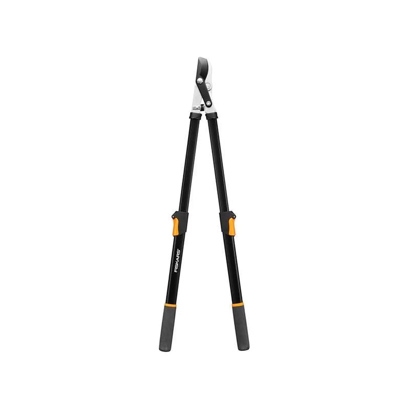 Fiskars Solid™ Telescopic Loppers