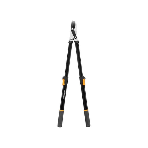 Fiskars Solid™ Telescopic Loppers