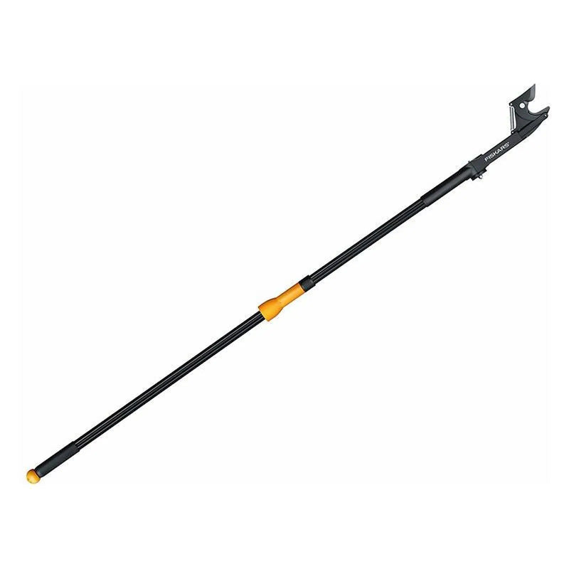 Fiskars UP53 Anvil Tree Pruner