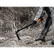 Fiskars IsoCore Pick 2.27kg (5 lb)