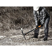 Fiskars IsoCore Pick 2.27kg (5 lb)