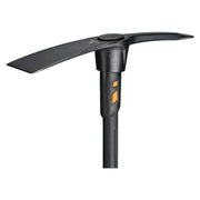 Fiskars IsoCore Pick 2.27kg (5 lb)
